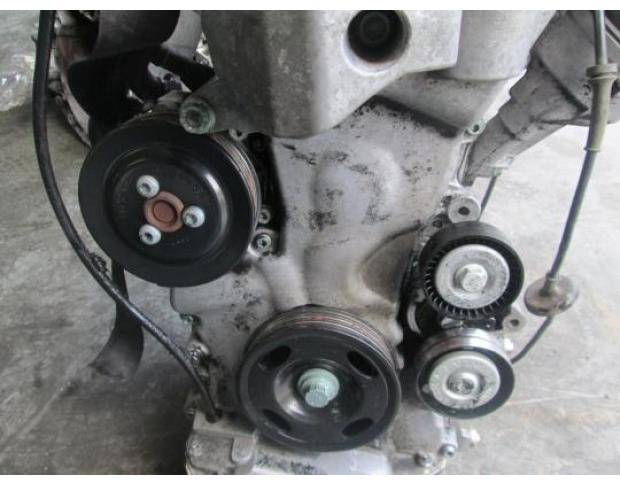 vindem fulie motor seat ibiza 1.2b