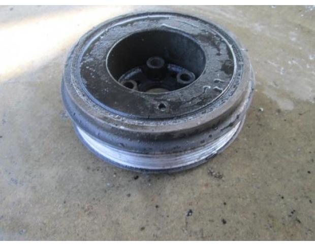 vindem fulie motor seat toledo 1.9tdi