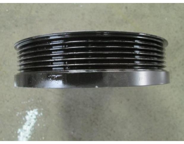 vindem fulie motor vw golf 5 plus