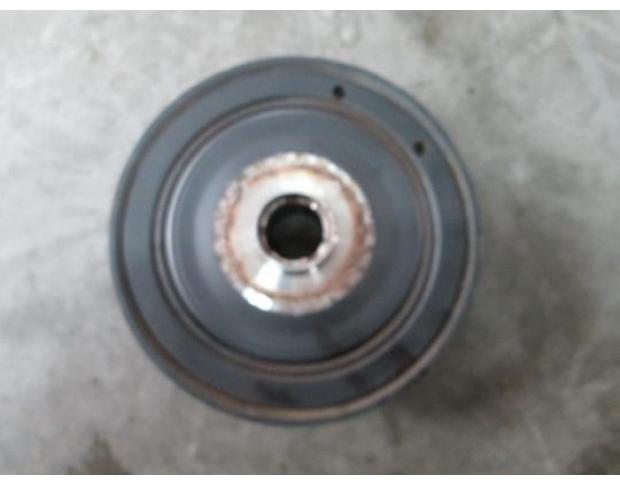 vindem fulie vibrochen 7022a523072 renault megane 2 1.9dci f9ql