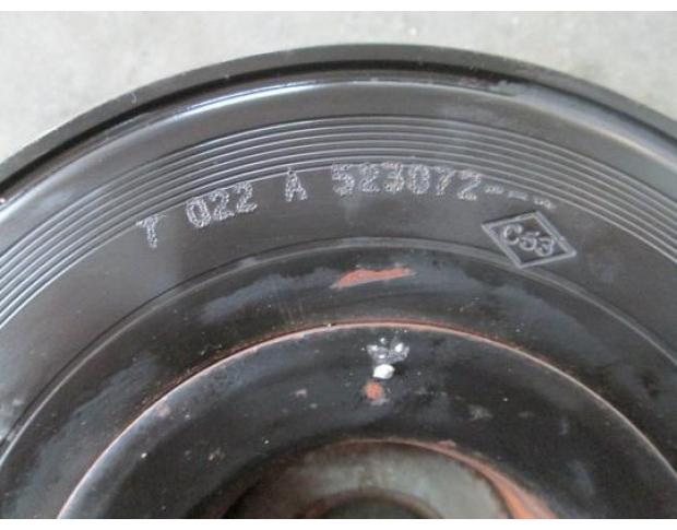 vindem fulie vibrochen 7022a523072 renault megane 2 1.9dci f9ql