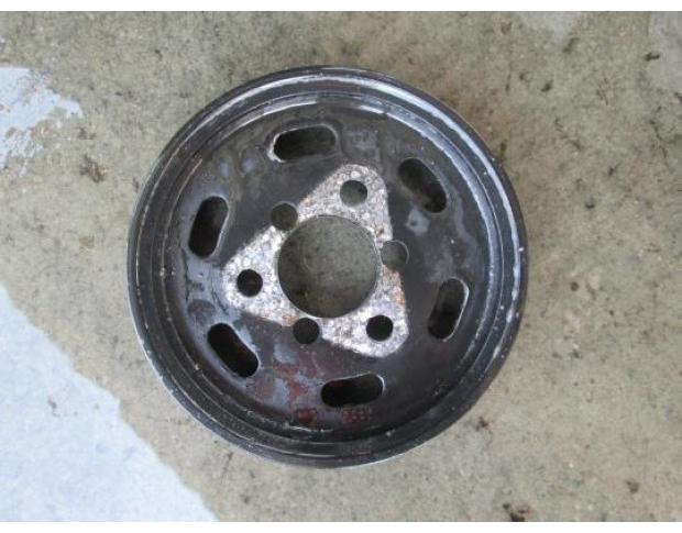 vindem fulie vibrochen audi a4 2.0tdi blb