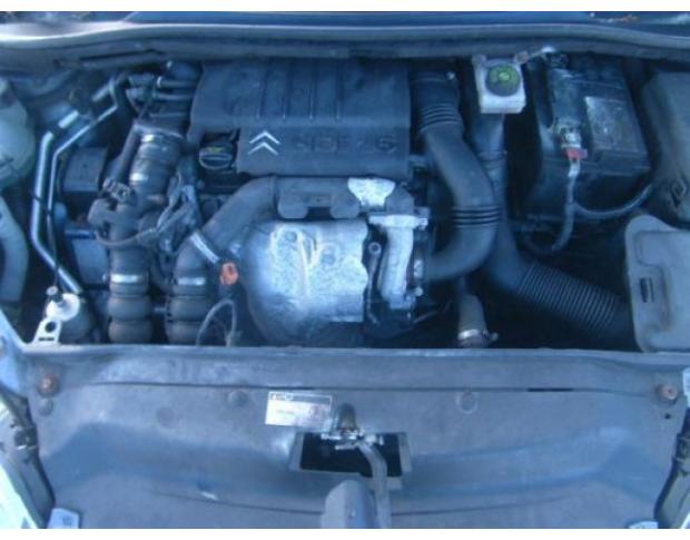 vindem fulie vibrochen citroen c4 1.6hdi 9hx.