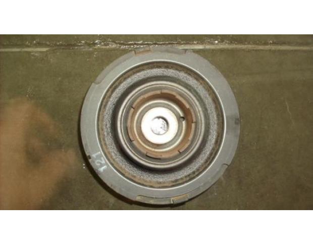vindem fulie vibrochen cu codul 11232247887 land rover freelander 2.0d
