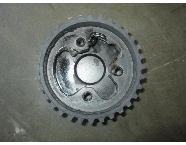 vindem fulie vibrochen ford focus 1.8tdci kkda