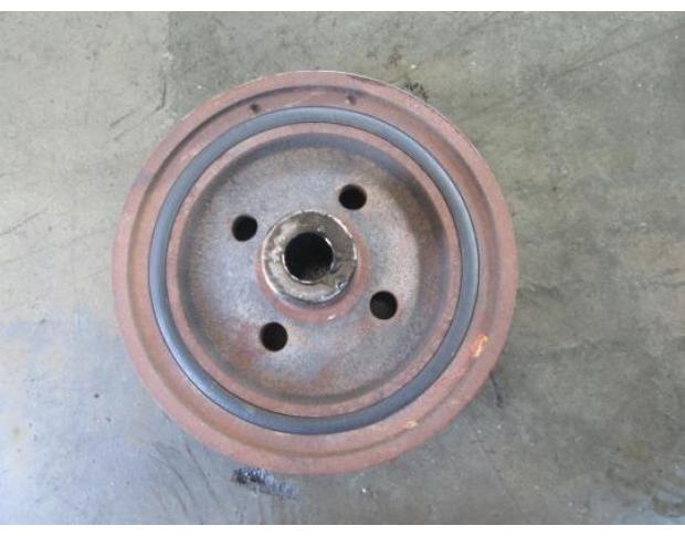 vindem fulie vibrochen ford focus 1.8tdci