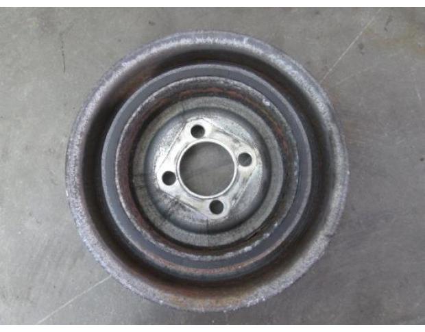 vindem fulie vibrochen opel astra h 1.3cdti z13dth