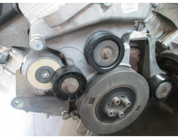 vindem fulie vibrochen opel astra h 1.9cdti z19dt