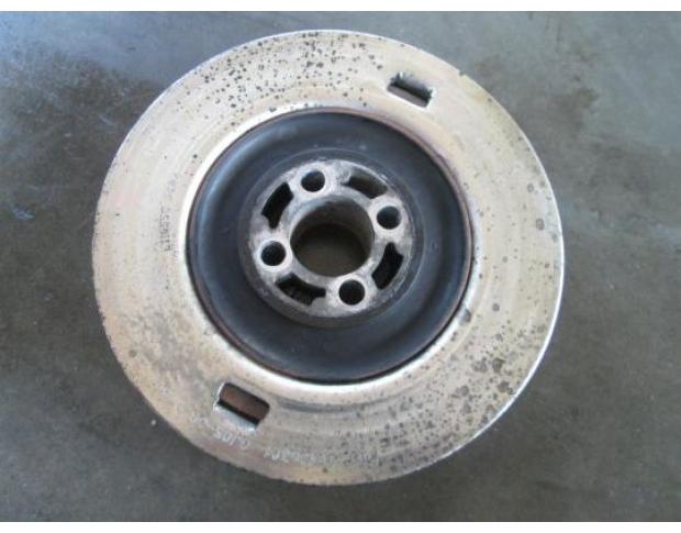 vindem fulie vibrochen opel astra h 1.9cdti z19dth