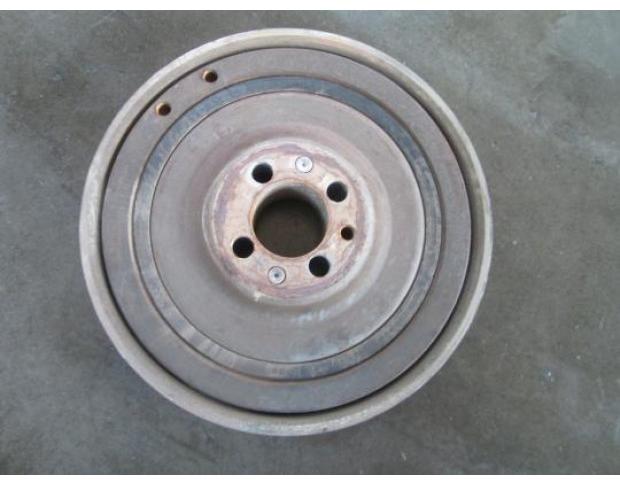 vindem fulie vibrochen opel astra h 1.9cdti z19dth