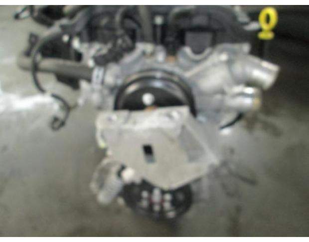 vindem fulie vibrochen opel corsa d 1.4b