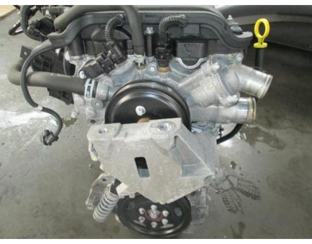 vindem fulie vibrochen opel corsa d 1.4b