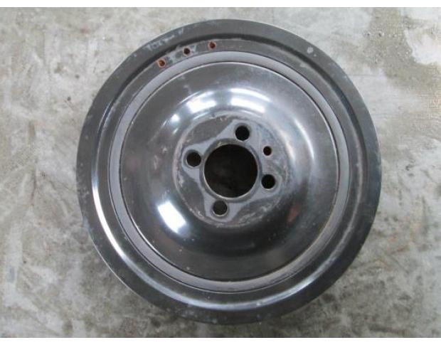 vindem fulie vibrochen opel insignia 1.9cdti