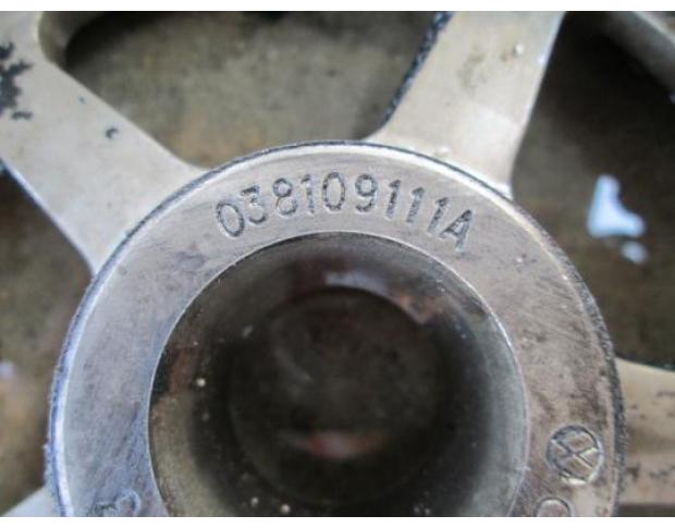 vindem fulie vibrochen seat toledo 1.9tdi cod 038109111a