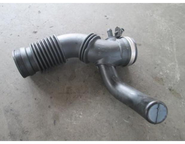 vindem furtun aer 8200186822 renault megane 2 16 16v