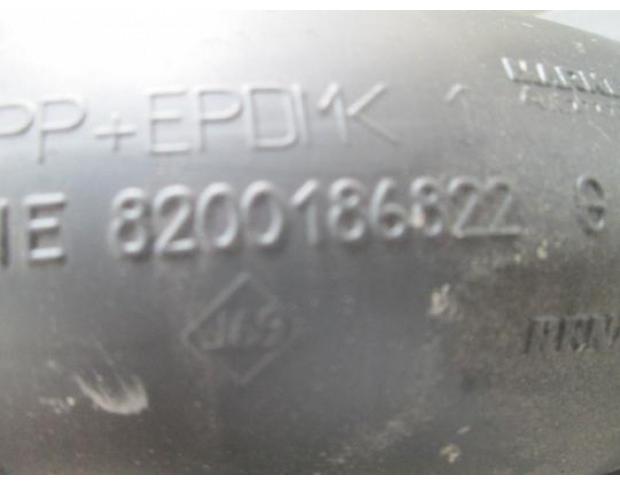 vindem furtun aer 8200186822 renault megane 2 16 16v