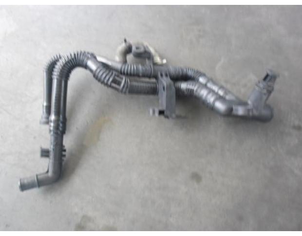 vindem furtun apa 9647768980 ford focus 2 1.6tdci combi hhda