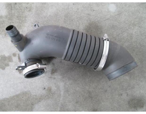 vindem furtun filtru aer 8e0129615 audi a4 1.9tdi avb