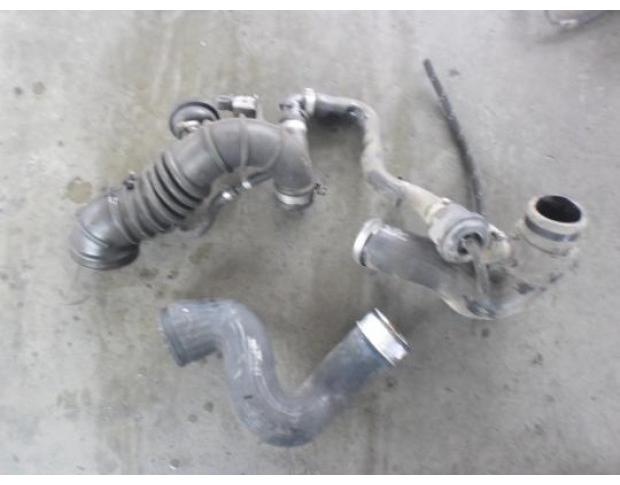 vindem furtun intercoler 06a129101a vw passat b6 1.8t awt