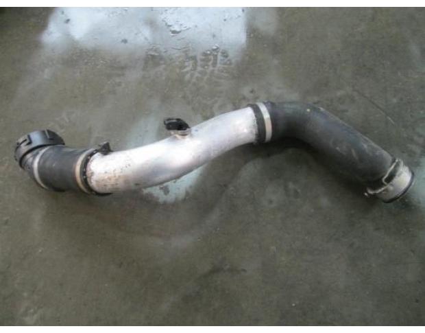 vindem furtun intercoler 1161779378401 bmw 320 e90 2.0d