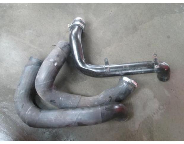 vindem furtun intercoler 1h0145834e audi allroad 2.5tdi bau