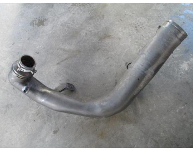 vindem furtun intercoler 1j0129654ap seat leon 1.9tdi asz