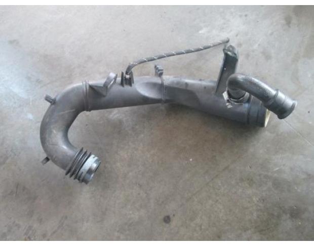 vindem furtun intercoler 1j0129654c vw golf 4 1.9tdi alh