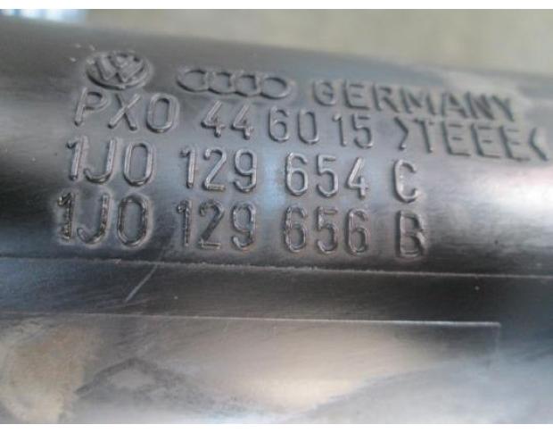 vindem furtun intercoler 1j0129654c vw golf 4 1.9tdi alh