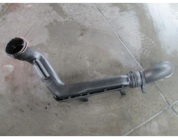 vindem furtun intercoler 1j0145762bk vw bora 1.9tdi asz