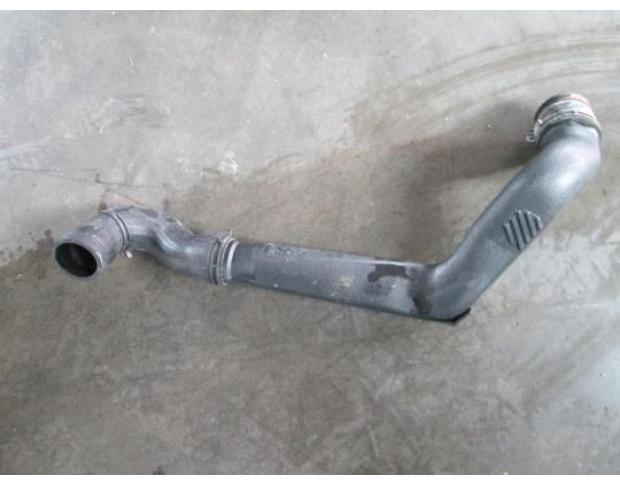 vindem furtun intercoler 1j0145770j seat toledo 1.9tdi alh