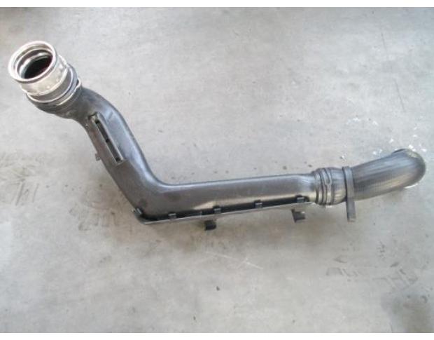 vindem furtun intercoler 1j0145770q seat leon 1.9tdi asz