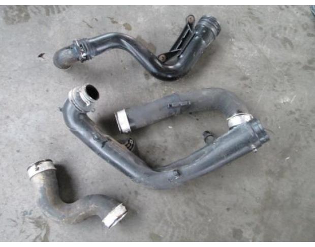 vindem furtun intercoler 1k0145762ac vw golf 5 1.9tdi bxe