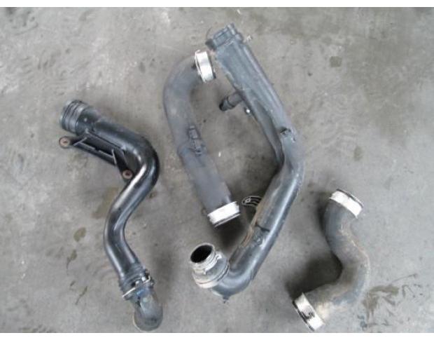 vindem furtun intercoler 1k0145762ac vw passat 1.9tdi bxe