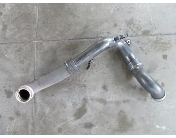 vindem furtun intercoler 1k0145770d vw passat b7 2.0tdi bkp