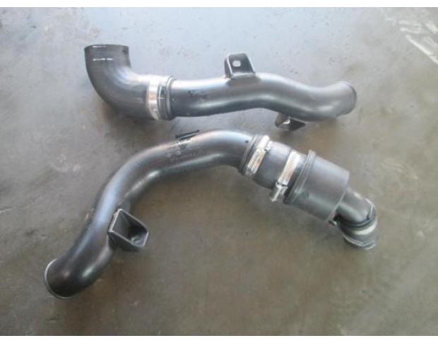 vindem furtun intercoler 2t1q9f796a ford transit connect 1.8tdci hcpa