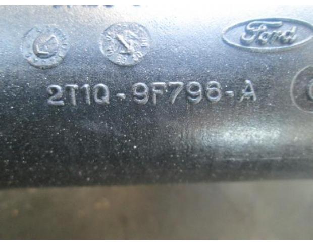 vindem furtun intercoler 2t1q9f796a ford transit connect 1.8tdci hcpa