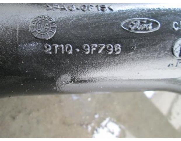 vindem furtun intercoler 2t1q9f798 ford connect 1.8tddi