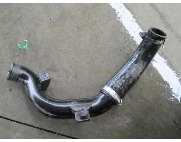 vindem furtun intercoler 2t1q9f798 ford transit connect 1.8tddi