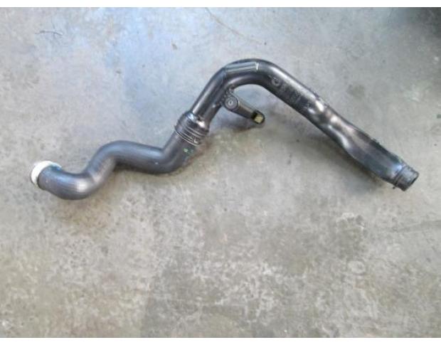 vindem furtun intercoler 3b0145762c skoda superb 2.0tdi bss