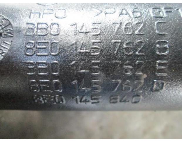 vindem furtun intercoler 3b0145762c skoda superb 2.0tdi bss