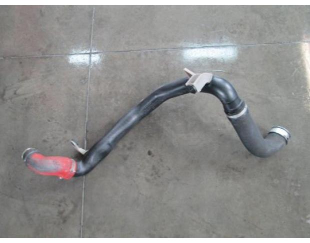 vindem furtun intercoler 3c0145840h vw golf 5