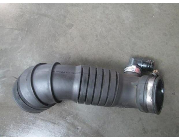 vindem furtun intercoler 4b0129627b audi allroad 2.5tdi bau