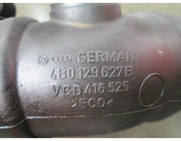 vindem furtun intercoler 4b0129627b audi allroad 2.5tdi bau