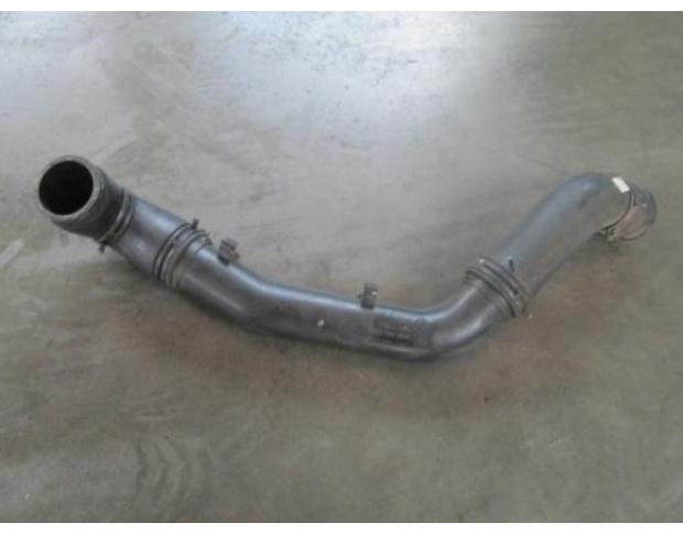 vindem furtun intercoler 6q0145770 skoda fabia 1.9tdi atd