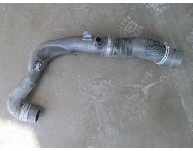 vindem furtun intercoler 6q0145770g skoda fabia 1.9tdi atd