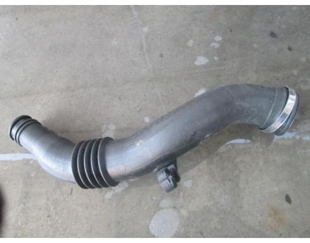 vindem furtun intercoler 7700116005 renault laguna 2 1.9dci f9q