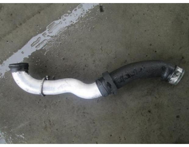 vindem furtun intercoler 7786862 bmw 320d e46 150cp