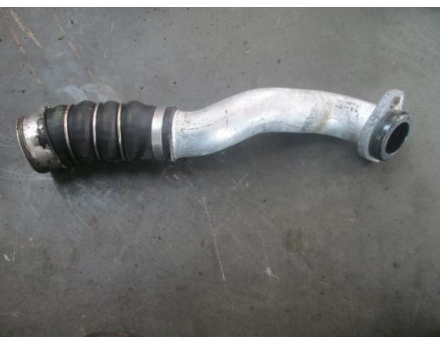 vindem furtun intercoler 7795304d bmw 320 2.0d e90