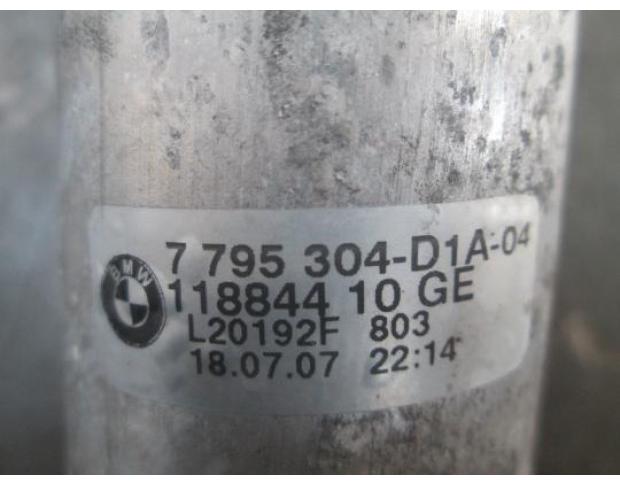 vindem furtun intercoler 7795304d bmw 320 2.0d e90