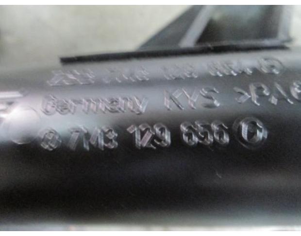 vindem furtun intercoler 7m3129656 ford galaxy 1.9tdi anu